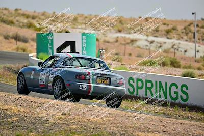 media/May-04-2025-Lucky Dog Racing (Sun) [[21629467aa]]/Turn 4 (10-1045am)/Rear/